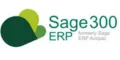 capgemini
